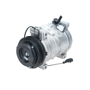Compresseur de clim Iveco - 1986AD1446, 90505003, 2473008220.00