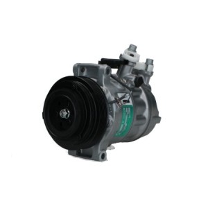 Compresseur de clim Mercedes-Benz - 1986AD1418, 8301301, 8304500.00