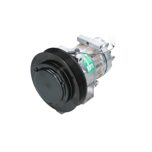 Compresseur de clim Volvo Trucks - 1986AD1159, 90815033, ACP880
