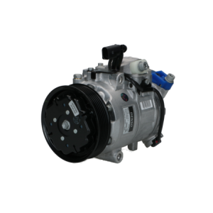 Compresseur de clim Volkswagen - 6Q0820803G, 6Q0820803GX, 90305023.00