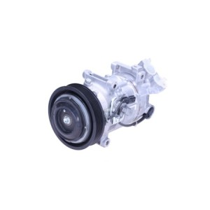 Compresseur de clim Nissan take-off unit - 1986AD1393, 90165002, 4471606933.00