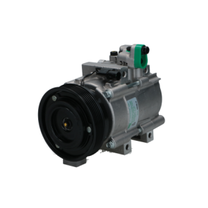 Compresseur de clim Kia/Hyundai - 90155078, ACP953, 510854.00