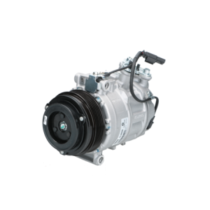 Compresseur de clim Mercedes-Benz - 8303104, 8303202, 8303702.00