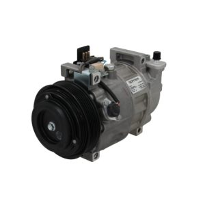 Compresseur de clim Mercedes-Benz - 2301311, 2340711, 2345203.00