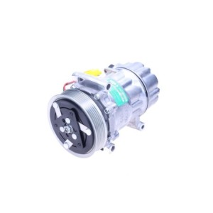 Compresseur de clim Peugeot/Citroen - 90225047, 9615910980, OCP30009A