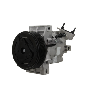 Compresseur de clim Renault - 90575042, ACP01061, 510962.00