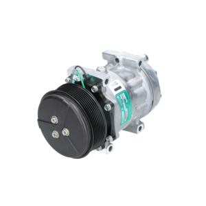 Compresseur de clim Liebherr - 90665001, CAC52148, CAC52148GS