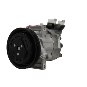 Compresseur de clim Nissan - 90165010, ACP844, 62600AX84B