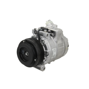Compresseur de clim BMW - 1986AD1036, 90215023, 4371005220.00
