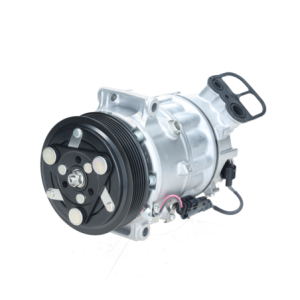 Compresseur de clim Opel - 1986AD1100, 90135061, ACP907