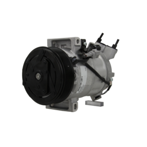 Compresseur de clim Renault - 1986AD1179, 90575036, DCP23076