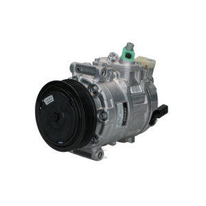 Compresseur de clim Volkswagen - 2300111, HVW0002300111, HVW0002300311
