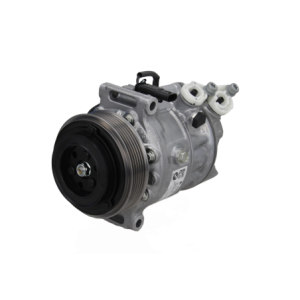 Compresseur de clim BMW - 90215058, 5A112E2, 5A112E202
