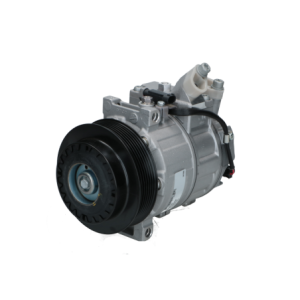 Compresseur de clim Mercedes-Benz - 1986AD1085, 2304511, 2306211.00