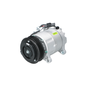 Compresseur de clim BMW - 1986AD1417, 90215080, 64525A21D11