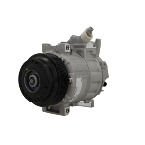 Compresseur de clim Mercedes-Benz - 1986AD1166, 22304411, 22304511.00