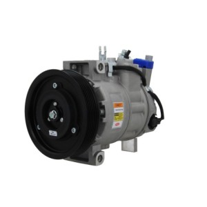 Compresseur de clim Audi - 1986AD1117, 4F0260805AB, 4F0260805AF