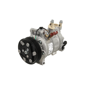 Compresseur de clim Volkswagen - 1986AD1415, 3Q0816803, 3Q0816803B