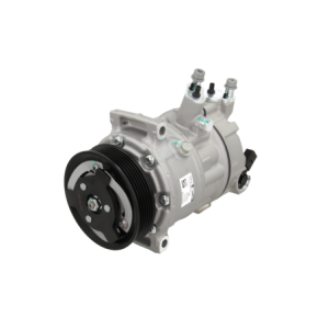 Compresseur de clim Volkswagen - 7E0816803B, 7E0816803F, 7E0816803G