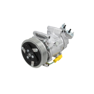 Compresseur de clim Fiat - 1986AD1350, 90505035, 813317.00