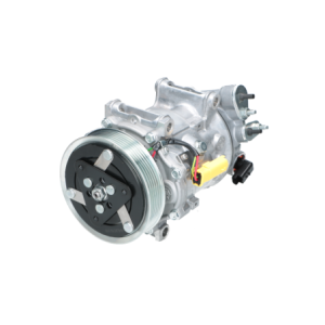 Compresseur de clim Peugeot/Citroen - 1986AD1238, 90225034, DCP07079