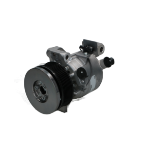 Compresseur de clim Suzuki - 90185021, ACP01661, 511562.00