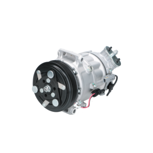 Compresseur de clim Opel - 90135042, 10072080, 1618197.00