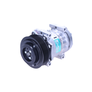 Compresseur de clim DAF - 1986AD1346, 90905006, 1856682.00