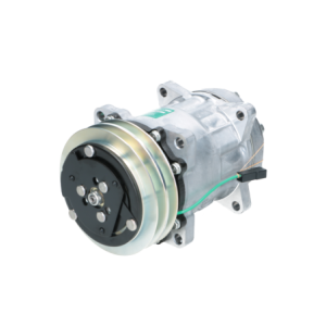 Compresseur de clim Universal - 90015003, 62015204B, TSP0155835