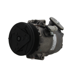 Compresseur de clim Vauxhall - 1986AD1184, 90135018, ACP521