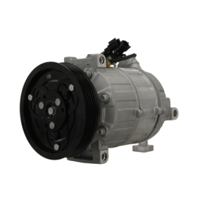 Compresseur de clim Volvo - 90815017, ACP922, 510823.00