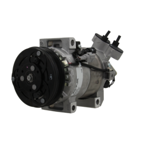 Compresseur de clim Renault - 90575035, ACP996, 510897.00