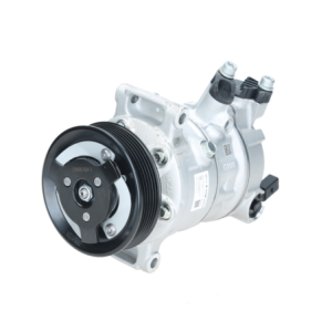 Compresseur de clim Volkswagen - 5K0820803HX, 5K0820803K, 90305039.00