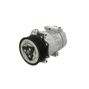 Compresseur de clim Volvo Trucks - 90815031, 82436934, 7482436934.00