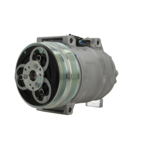 Compresseur de clim Volvo - 90815019, 1388316, 1466258.00