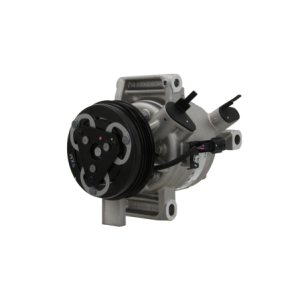Compresseur de clim Dacia - 90575070, ACP01429, 9260000Q0E
