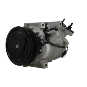 Compresseur de clim Renault - 1986AD1037, 90575023, DCP23070