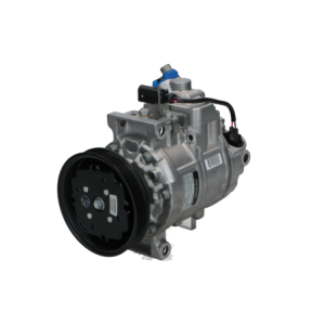 Compresseur de clim Audi - 8E0260805AH, 90205036, 4471500100.00