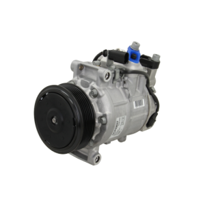 Compresseur de clim Audi - 4F0260805AG, 4F0260805J, 4F0260805N