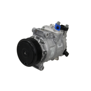 Compresseur de clim Volkswagen - 8E0260805BP, 8E0260805BS, 8E0260805CB