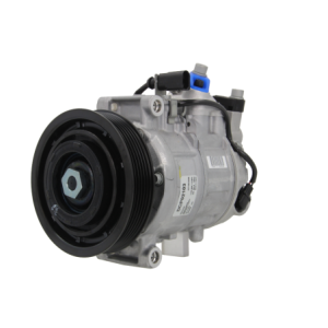 Compresseur de clim Volkswagen - 4G0260805A, 90305019, 2483002700.00