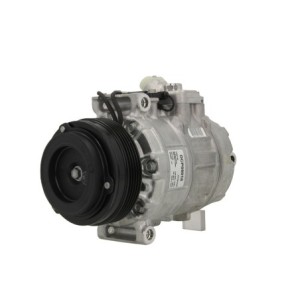 Compresseur de clim BMW - 90215024, 4471007470, 4471007473.00
