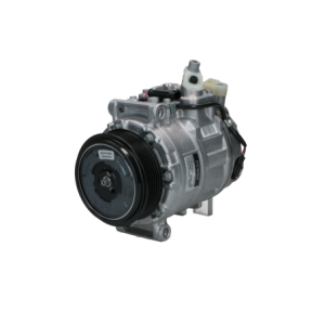 Compresseur de clim Mercedes-Benz - 12305811, 12305811, A0012305811