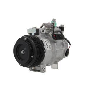 Compresseur de clim Mercedes-Benz - 32302911, 32302911, A0032302911