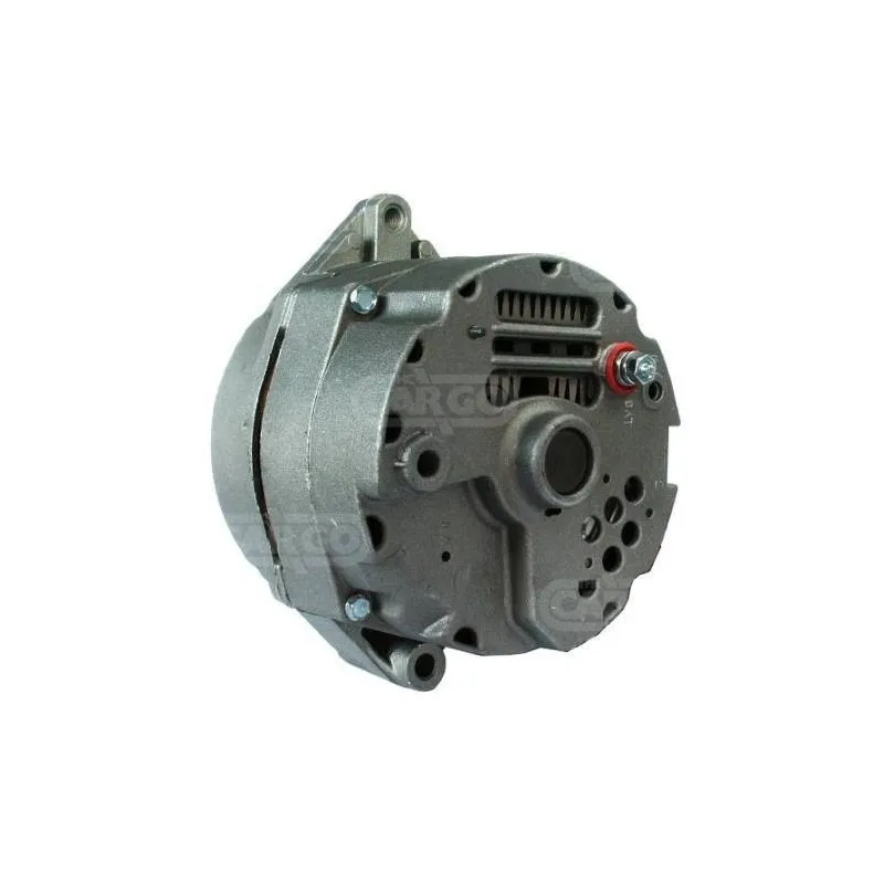 Alternador 14 Voltios 80 A, Delco 10479825, Caterpillar 351940 Alternador 14 Voltios 80 A, Delco 10479825, Caterpillar 351940