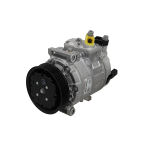 Compresseur de clim Volkswagen - 1K0820803A, 1K0820803F, 1K0820803J