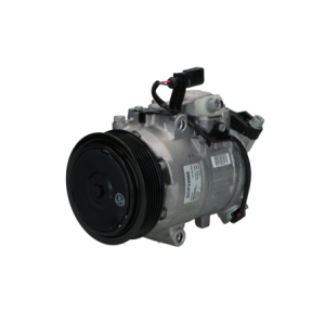 Compresseur de clim Saab - 6Q0820803K, 6Q0820803Q, 6Q0820803R