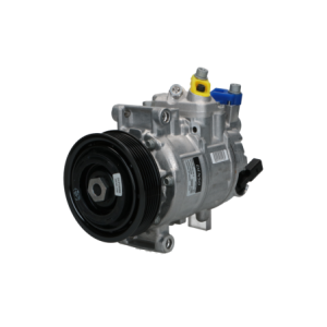 Compresseur de clim Volkswagen - 5N0820803F, 90305027, 2483003180.00