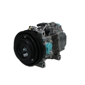 Compresseur de clim Subaru - 90175006, 4425002810, 4471700760.00
