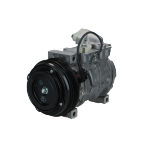 Compresseur de clim Suzuki - 90185005, 4471807270, 4472205800.00